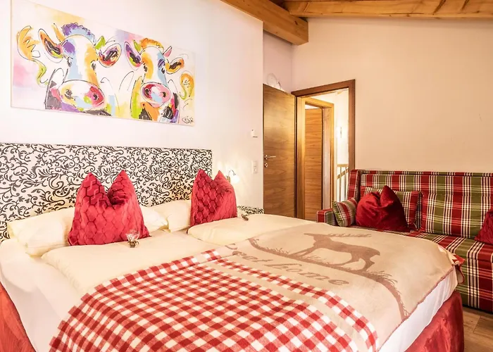 Casa de Férias Nature B *